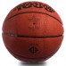 М"яч баскетбольний Mikasa Competitiona №7, коричневий, код: BQ1000 М"яч баскетбольний Mikasa Competitiona №7, коричневий, код: BQ1000