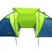 Намет 6-місний GreenCamp, код: GC1002