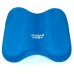 Дошка для плавання Aqua Speed Pullkick 300x310 мм, синій, код: 5908217663078