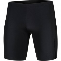 Плавки-шорти для чоловіків Aqua Speed Blake Revo, розмір M (44-46), чорний, код: 5908217650764