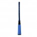 Ракетка для настільного тенісу Joola Vivid Outdoor Blue (51011), код: 931715-SVA