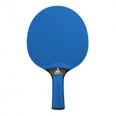 Ракетка для настільного тенісу Joola Vivid Outdoor Blue (51011), код: 931715-SVA