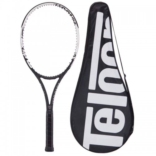 Велосипедні гонки Телоон, код: NUZ-ADC-S52 Велосипедні гонки Телоон, код: NUZ-ADC-S52