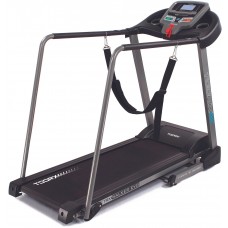 Бігова доріжка реабілітаційна Toorx Treadmill TRX Walker EVO, код: 930555-SVA