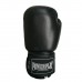 Боксерські рукавиці PowerPlay 18 унцій, код: PP_3088_18oz_Black