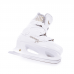 Ковзани фігурні Tempish Ice Swan, розмір 41, код: 130000179/41-ST Ковзани фігурні Tempish Ice Swan, розмір 41, код: 130000179/41-ST