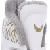 Ковзани фігурні Tempish Ice Swan, розмір 41, код: 130000179/41-ST Ковзани фігурні Tempish Ice Swan, розмір 41, код: 130000179/41-ST