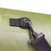 Гермомішок Tramp PVC 20л, оливковий, код: UTRA-067-olive