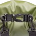 Гермомішок Tramp PVC 20л, оливковий, код: UTRA-067-olive