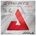 Накладка для ракетки Joola Dynaryz AGR 2.0 Black, код: 931313-SVA