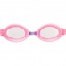 Окуляри для плавання дитячі Yingfa рожевий, код: J720AF_P