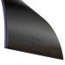Накладка для ракетки Joola Dynaryz AGR 2.0 Black, код: 931313-SVA