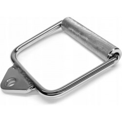 Ручка для тяги 4Fizjo закрита, код: P-5907739312433 Ручка для тяги 4Fizjo закрита, код: P-5907739312433