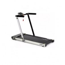 Бігова доріжка електрична зі столиком HMS Loop12 Multi – сіра, код: 17-19-126-IN Бігова доріжка електрична зі столиком HMS Loop12 Multi – сіра, код: 17-19-126-IN