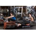 Веслувальний тренажер WaterRower Club S4 Ash, код: WW-WR-150-S4-IN