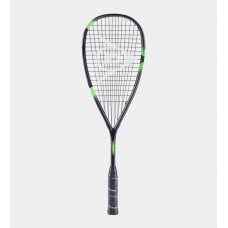 Ракетка для сквошу Dunlop Apex Infinity NH, код: 045566201751