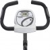 Велотренажер Toorx Upright Bike BRX Compact Multifit (BRX-COMPACT-MFIT), код: 929779-SVA