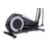 Орбітрек Toorx Elliptical ERX 300, код: 929371-SVA