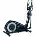 Орбітрек Toorx Elliptical ERX 300, код: 929371-SVA