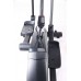 Орбітрек Toorx Elliptical ERX 300, код: 929371-SVA