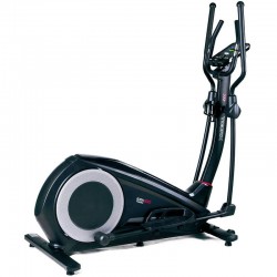 Орбітрек Toorx Elliptical ERX 300, код: 929371-SVA Орбітрек Toorx Elliptical ERX 300, код: 929371-SVA