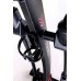 Орбітрек Toorx Elliptical ERX 300, код: 929371-SVA