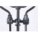 Орбітрек Toorx Elliptical ERX 300, код: 929371-SVA