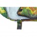 Спальний мішок Tactical, код: SY-066