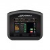 Еліптичний крос-тренажер Life Fitness Activate, код: Activate-1