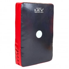 Макiвара Пряма Lev, код: LV-4283 Макiвара Пряма Lev, код: LV-4283