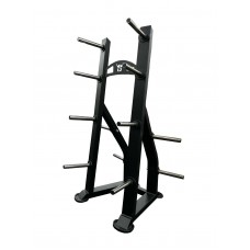 Стійка для дисків Wuotan Hydr (12 місць), код: SS.37H-W Стійка для дисків Wuotan Hydr (12 місць), код: SS.37H-W