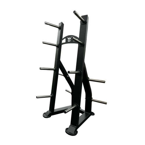 Стійка для дисків Wuotan Hydr (12 місць), код: SS.37H-W Стійка для дисків Wuotan Hydr (12 місць), код: SS.37H-W