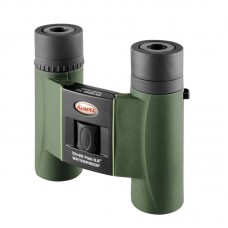 Бінокль Kowa SV II 10x25 WP, код: 929338-SVA