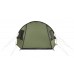 Намет п'ятимісний Easy Camp Hidra 5 (120491), код: 931553-SVA