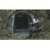 Намет п'ятимісний Easy Camp Hidra 5 (120491), код: 931553-SVA