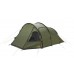 Намет п'ятимісний Easy Camp Hidra 5 (120491), код: 931553-SVA
