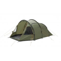 Намет п'ятимісний Easy Camp Hidra 5 (120491), код: 931553-SVA