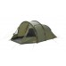 Намет п'ятимісний Easy Camp Hidra 5 (120491), код: 931553-SVA