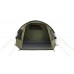 Намет п'ятимісний Easy Camp Hidra 5 (120491), код: 931553-SVA