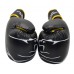 Боксерські рукавиці PowerPlay Jaguar 10 унцій, чорно-жовтий, код: PP_3018_10oz_Black/Yellow Боксерські рукавиці PowerPlay Jaguar 10 унцій, чорно-жовтий, код: PP_3018_10oz_Black/Yellow