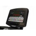 Бігова доріжка електрична BH Fitness Interia G688 LED, код: 8431284969646-IN