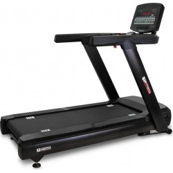 Бігова доріжка електрична BH Fitness Interia G688 LED, код: 8431284969646-IN