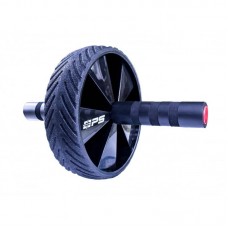 Колесо для преса Phantom Power System AB Wheel, код: 4059BK-0 Колесо для преса Phantom Power System AB Wheel, код: 4059BK-0