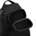 Рюкзак тактичний Highlander Stoirm Gearslinger 12L Black (TT189-BK), код: 929708-SVA