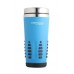 Термокружка Thermos RoughMug 0,4л, код: 5010576266293BLUE-TE