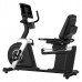Велотренажер горизонтальний Fitex, код: F703-IA