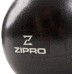 М"яч Zipro Fitness Miniball 20см, код: 5902659844217-IN