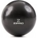 М"яч Zipro Fitness Miniball 20см, код: 5902659844217-IN