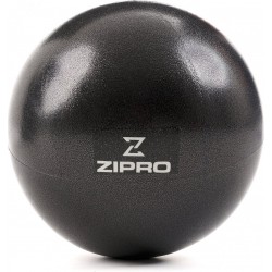М"яч Zipro Fitness Miniball 20см, код: 5902659844217-IN
