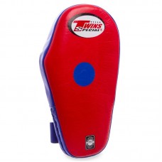 Лапа пряма подовжена Twins, код: PML-7 Лапа пряма подовжена Twins, код: PML-7